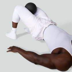 Bala Pilates Ball