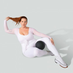 Bala Pilates Ball