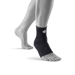 Bauerfeind Sports Ankle Support Dynamic rivera Productfoto