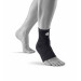 Bauerfeind Sports Ankle Support Dynamic rivera Productfoto