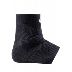 Bauerfeind Sports Ankle Support Dynamic rivera Productfoto