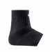 Bauerfeind Sports Ankle Support Dynamic rivera Productfoto