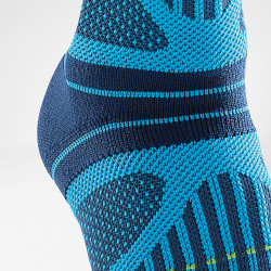 Bauerfeind Sports Ankle Support Dynamic rivera Productfoto