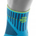 Bauerfeind Sports Ankle Support Dynamic rivera Productfoto