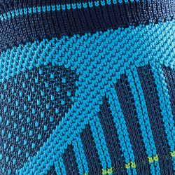 Bauerfeind Sports Ankle Support Dynamic rivera Productfoto