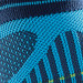 Bauerfeind Sports Ankle Support Dynamic rivera Productfoto