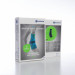 Bauerfeind Sports Ankle Support Dynamic rivera Productfoto
