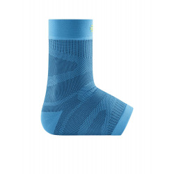 Bauerfeind Sports Compression Ankle Support black Productfoto