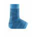 Bauerfeind Sports Compression Ankle Support black Productfoto