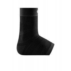 Bauerfeind Sports Compression Ankle Support black Productfoto