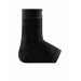 Bauerfeind Sports Compression Ankle Support black Productfoto