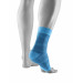 Bauerfeind Sports Compression Ankle Support black Productfoto