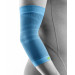 Bauerfeind Ellenbogenbandage Sports Compression Elbow Support