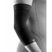 Bauerfeind Sports Compression Elbow Support black Productfoto