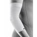Bauerfeind Sports Compression Elbow Support black Productfoto