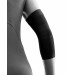 Bauerfeind Sports Compression Elbow Support black Productfoto