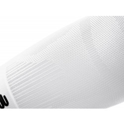 Bauerfeind Sports Compression Elbow Support black Productfoto