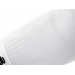 Bauerfeind Sports Compression Elbow Support black Productfoto