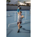 Bauerfeind Sports Compression Elbow Support black Productfoto