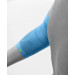 Bauerfeind Sports Compression Elbow Support black Productfoto