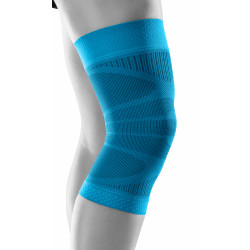 Bauerfeind Kniebandage Sports Compression Knee Support Produktbild