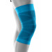 Bauerfeind Kniebandage Sports Compression Knee Support