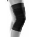 Bauerfeind Sports Compression Knee Support black Productfoto
