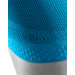 Bauerfeind Sports Compression Knee Support black Productfoto