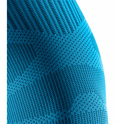Bauerfeind Sports Compression Knee Support black Productfoto