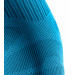 Bauerfeind Sports Compression Knee Support black Productfoto