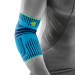 Bauerfeind Ellenbogenbandage Sports Elbow Support