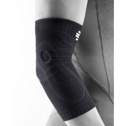 Bauerfeind Sports Elbow Support rivera Productfoto