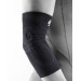Bauerfeind Sports Elbow Support rivera Productfoto