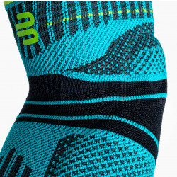 Bauerfeind Sports Elbow Support rivera Productfoto