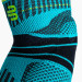 Bauerfeind Sports Elbow Support rivera Productfoto