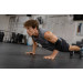 Bauerfeind Sports Elbow Support rivera Productfoto