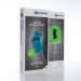 Bauerfeind Sports Elbow Support rivera Productfoto