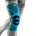 Bauerfeind Kniebandage Sports Knee Support