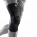 Bauerfeind Sports Knee Support rivera Productfoto