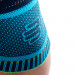 Bauerfeind Sports Knee Support rivera Productfoto