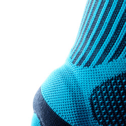 Bauerfeind Sports Knee Support rivera Productfoto