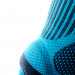 Bauerfeind Sports Knee Support rivera Productfoto