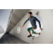 Bauerfeind Sports Knee Support rivera Productfoto