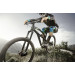 Bauerfeind Sports Knee Support rivera Productfoto