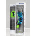 Bauerfeind Sports Knee Support rivera Productfoto