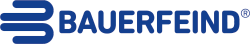 Bauerfeind
