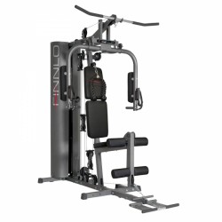Finnlo multi-gym Autark 600 Product picture