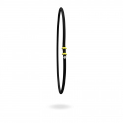 Trampoline bellicon Classic Photos du produit