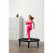 Trampoline bellicon Classic Photos du produit
