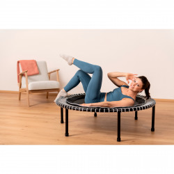 Trampoline bellicon Classic Photos du produit